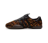 Adidas - Zapatillas Taekwondo Slip-On Elegantes - Sport - Mujer - Negro - 38 EU -