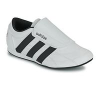 adidas Zapatillas TEKWEN in Blanco 37 1/3