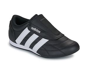 adidas Zapatillas TEKWEN in Negro 36 2/3