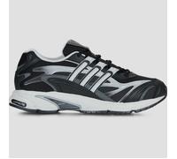 adidas Zapatillas TEMPER RUN 2 in Negro 46
