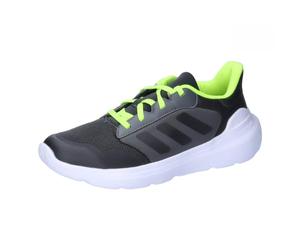 adidas Zapatillas Tensaur Run 3.0 Negro