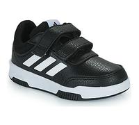 adidas Zapatillas TENSAUR SPORT 2.0 C in Negro 22