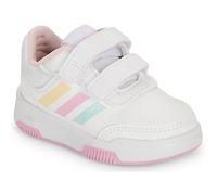 adidas Zapatillas Tensaur Sport 2.0 CF I in Blanco 21