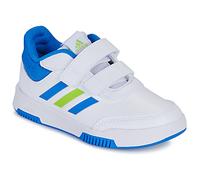 adidas sportswear Tensaur Sport 2.0 C 34 Blanco