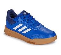 adidas Zapatillas Tensaur Sport 2.0 K in Azul 39 1/3