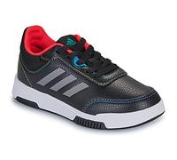 adidas Zapatillas Tensaur Sport 2.0 K in Negro 30