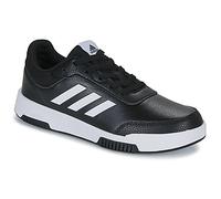 adidas Tensaur Sport Training Lace Shoes, Zapatillas de Deporte Unisex niños, Core Black Cloud White Core Black, 40 EU
