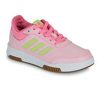 adidas Zapatillas Tensaur Sport 2.0 K in Rosa 38 2/3