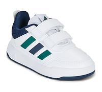 adidas Zapatillas TENSAUR SPORT 3.0 CF I in Blanco 20