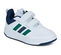 adidas Zapatillas TENSAUR SPORT 3.0 CF K in Blanco 33 1/2