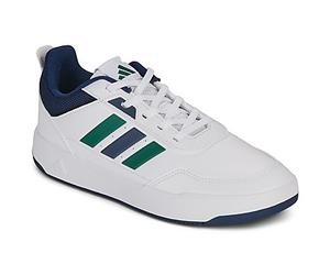 adidas Zapatillas TENSAUR SPORT 3.0 K in Blanco 34
