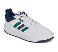 adidas Zapatillas TENSAUR SPORT 3.0 K in Blanco 39 1/3