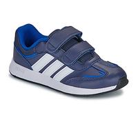 adidas Zapatillas TENSAUR SWITCH CF C in Azul 28 1/2