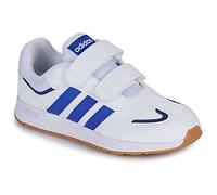 ADIDAS SPORTSWEAR Calzado deportivo 'Tensaur Switch' navy / azul real / blanco 34 navy / azul real / blanco