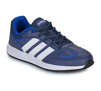 adidas Zapatillas TENSAUR SWITCH J in Azul 39 1/3