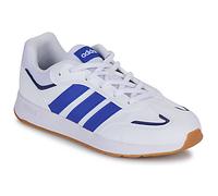 adidas Zapatillas TENSAUR SWITCH J in Blanco 39 1/3
