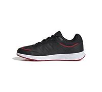 adidas Zapatillas Tensaur Switch Negro