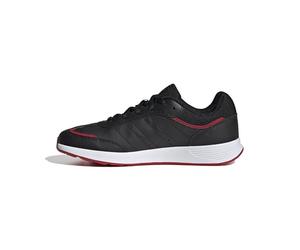 adidas Zapatillas Tensaur Switch Negro