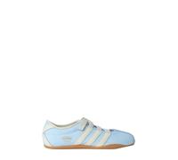 adidas Originals Women's Tokyo Mary Jane Azul 37 1/3
