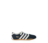 adidas Originals Women's Tokyo Mary Jane Negro 39 1/3