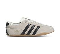 Adidas - Zapatillas Tokyo - Sport - Mujer - Blanco - 35 1/2 EU -