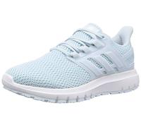 adidas Zapatillas ULTIMASHOW para Mujer