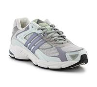 adidas Zapatillas unisex adidas Response Cl, gris, 42 EU