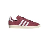 adidas Zapatillas unisex Campus ADV - Skateboarding, Athletic y zapatillas deportivas