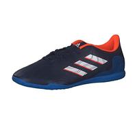 adidas Zapatillas unisex Copa Sense.4 in, multicolor, 46 EU