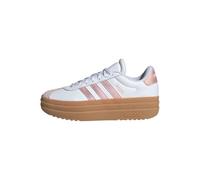 adidas - Zapatillas Unisex niños para: Niños Color: Blanco Talla: 36