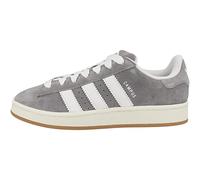 ADIDAS ORIGINALS Zapatillas deportivas bajas 'Campus 00s' gris / blanco 48 gris / blanco