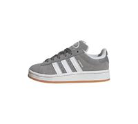 Adidas Zapatillas Unisex para niños, Gris, 30 EU
