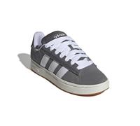 adidas Zapatillas unisex para niños Superstar Foundation Cf I, Gris Blanco Blanco Roto, 48 EU