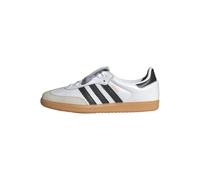 adidas Originals Women's Samba LT Blanco 38 2/3