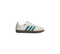 ADIDAS ORIGINALS Zapatillas SAMBA OG crema | 37 1/3