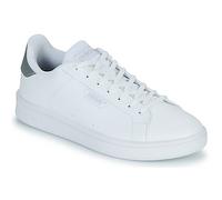 Zapatillas adidas Urban Court Mujer Blanco 25.0,40 2/3,7,7.5