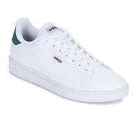 Zapatillas adidas Urban Court Hombre Blanco 26.3,42 2/3,8.5,9