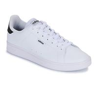 adidas Zapatillas URBAN COURT in Blanco 46