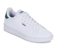 adidas Urban Court Shoes, Zapatos Hombre, FTWR White/FTWR White/Collegiate Green, 48 EU
