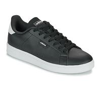 adidas Urban Court Shoes, Zapatos Hombre, Core Black/FTWR White/FTWR White, 46 EU
