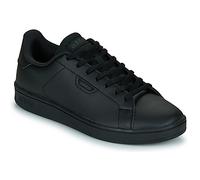 ZAPATILLA HOMBRE URBAN COURT ADIDAS NEGRO 47 1/3