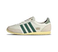 Adidas - Zapatillas Verdes Mujer Collegiate - Sport - Mujer - Blanco - 36 EU -