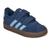 ADIDAS SPORTSWEAR Zapatillas deportivas 'Vl Court 3.0' añil / azul claro 24 añil / azul claro