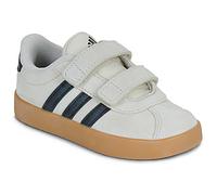 adidas Zapatillas VL COURT 3.0 CF I in Beige 26 1/2