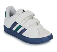 adidas Zapatillas VL COURT 3.0 CF I in Blanco 19