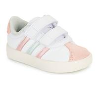 adidas Zapatillas VL COURT 3.0 CF I in Blanco 21