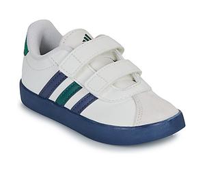 adidas Zapatillas VL COURT 3.0 CF I in Blanco 23 1/2