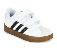 adidas Zapatillas VL COURT 3.0 CF I in Blanco 25 1/2