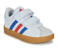 adidas Zapatillas VL COURT 3.0 CF I in Blanco 27