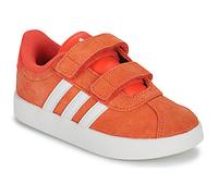 adidas Zapatillas VL COURT 3.0 CF I in Naranja 22